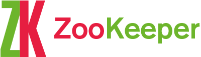 Site logo